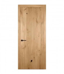 massiv-duba-dverilab-legno-1-naturalnyj-dub-10-1000x1000 1_11zon-700x800